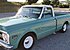 1969 Chevrolet C/K Truck Cheyenne for sale 101198092
